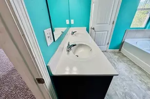 5073 Rapahoe Trail, Atlanta, GA 30349 - Photo 25