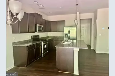 5073 Rapahoe Trail, Atlanta, GA 30349 - Photo 5