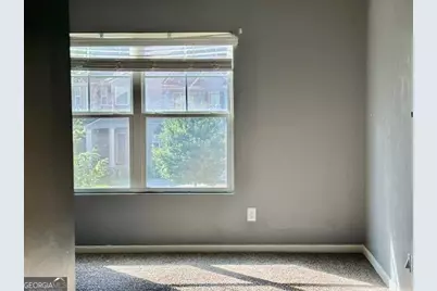 5073 Rapahoe Trail, Atlanta, GA 30349 - Photo 21