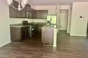 5073 Rapahoe Trail, Atlanta, GA 30349 - Photo 3