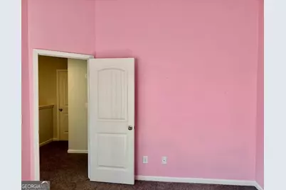 5073 Rapahoe Trail, Atlanta, GA 30349 - Photo 19