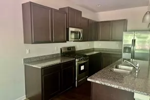 5073 Rapahoe Trail, Atlanta, GA 30349 - Photo 7