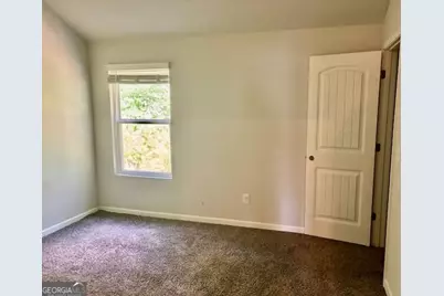 5073 Rapahoe Trail, Atlanta, GA 30349 - Photo 15