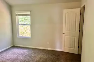 5073 Rapahoe Trail, Atlanta, GA 30349 - Photo 15