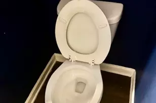 5073 Rapahoe Trail, Atlanta, GA 30349 - Photo 11