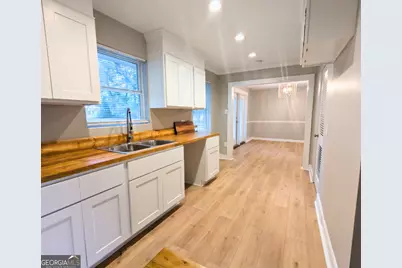 1701 Sharon Drive, Albany, GA 31707 - Photo 5