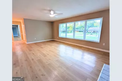 1701 Sharon Drive, Albany, GA 31707 - Photo 9