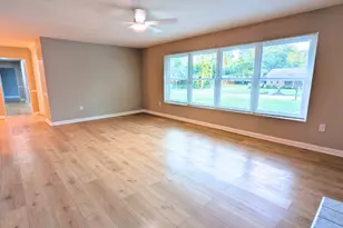 1701 Sharon Dr, Albany, GA 31707 - Photo 9