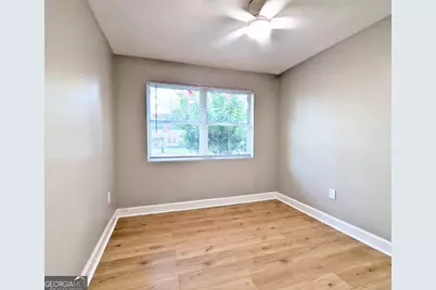 1701 Sharon Drive, Albany, GA 31707 - Photo 17