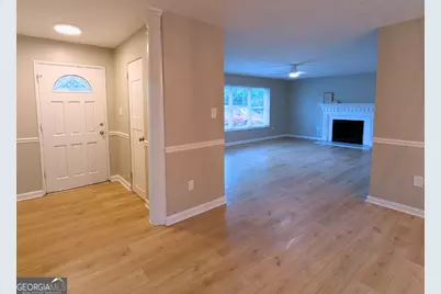 1701 Sharon Drive, Albany, GA 31707 - Photo 7