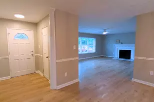 1701 Sharon Dr, Albany, GA 31707 - Photo 7