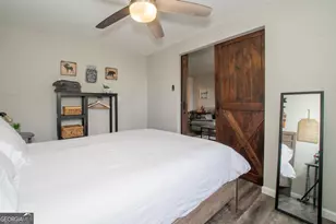 215 Piedmont Ave NE, Atlanta, GA 30308 - Photo 23