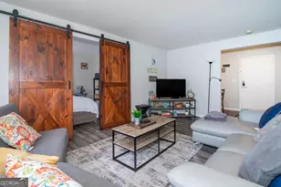 215 Piedmont Ave NE, Atlanta, GA 30308 - Photo 11