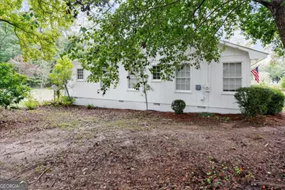 218 Rebel Drive, Macon, GA 31211 - Photo 35