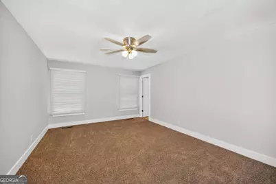 218 Rebel Drive, Macon, GA 31211 - Photo 27