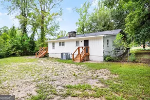 218 Rebel Dr, Macon, GA 31211 - Photo 33