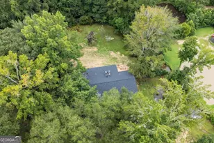 218 Rebel Dr, Macon, GA 31211 - Photo 39