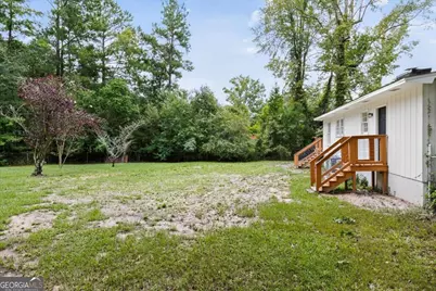 218 Rebel Drive, Macon, GA 31211 - Photo 31