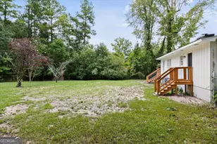 218 Rebel Dr, Macon, GA 31211 - Photo 31