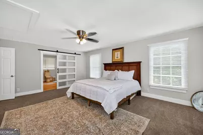 218 Rebel Drive, Macon, GA 31211 - Photo 19