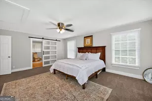 218 Rebel Dr, Macon, GA 31211 - Photo 19