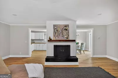 218 Rebel Drive, Macon, GA 31211 - Photo 9