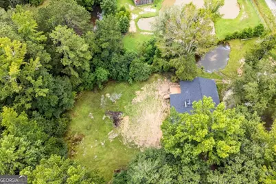 218 Rebel Drive, Macon, GA 31211 - Photo 43