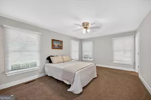 218 Rebel Dr, Macon, GA 31211 - Photo 23