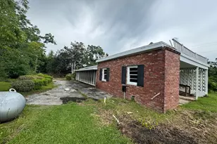 66 Hinson St, Hahira, GA 31632 - Photo 3