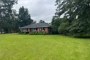 202 N Lancaster St, Dublin, GA 31021 - Photo 3