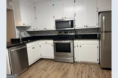 202 N Lancaster Street, Dublin, GA 31021 - Photo 5