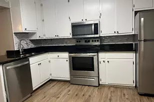 202 N Lancaster St, Dublin, GA 31021 - Photo 5