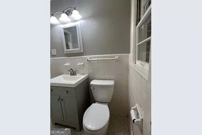 202 N Lancaster Street, Dublin, GA 31021 - Photo 15