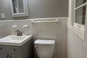 202 N Lancaster St, Dublin, GA 31021 - Photo 15