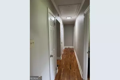 202 N Lancaster Street, Dublin, GA 31021 - Photo 11