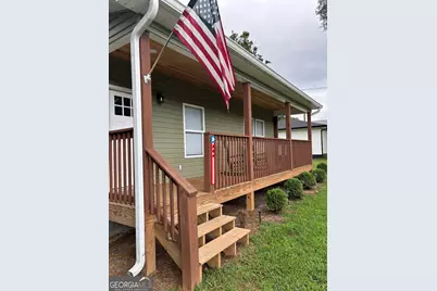 204 Sixth Avenue, Menlo, GA 30731 - Photo 3