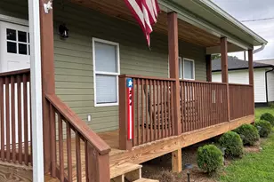 204 6th Ave, Menlo, GA 30731 - Photo 3