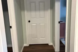 204 6th Ave, Menlo, GA 30731 - Photo 13