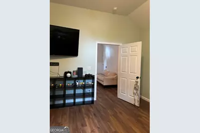 204 Sixth Avenue, Menlo, GA 30731 - Photo 19