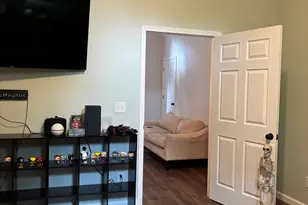 204 6th Ave, Menlo, GA 30731 - Photo 19