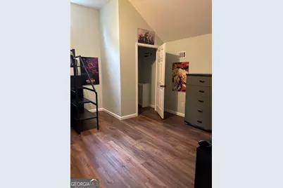 204 Sixth Avenue, Menlo, GA 30731 - Photo 21