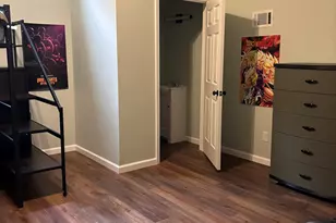 204 6th Ave, Menlo, GA 30731 - Photo 21