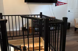 204 6th Ave, Menlo, GA 30731 - Photo 23