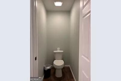 204 Sixth Avenue, Menlo, GA 30731 - Photo 17