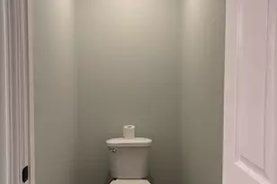 204 6th Ave, Menlo, GA 30731 - Photo 17