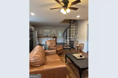 204 Sixth Avenue, Menlo, GA 30731 - Photo 5