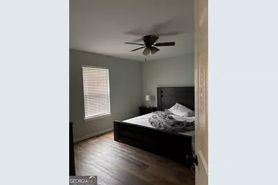 204 Sixth Avenue, Menlo, GA 30731 - Photo 15