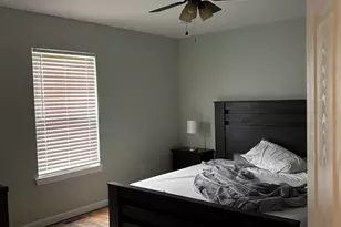 204 6th Ave, Menlo, GA 30731 - Photo 15