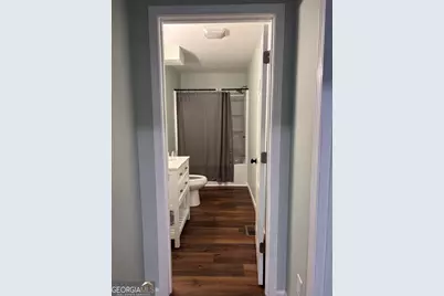 204 Sixth Avenue, Menlo, GA 30731 - Photo 11