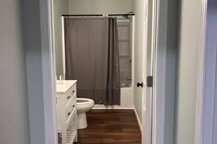 204 6th Ave, Menlo, GA 30731 - Photo 11